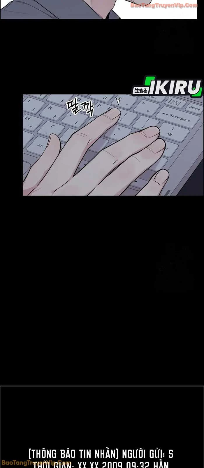 Người Đàn Ông Thực Thụ Chapter 239 - 86