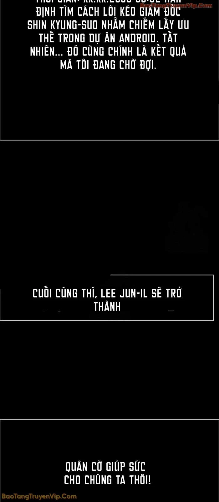 Người Đàn Ông Thực Thụ Chapter 239 - 87