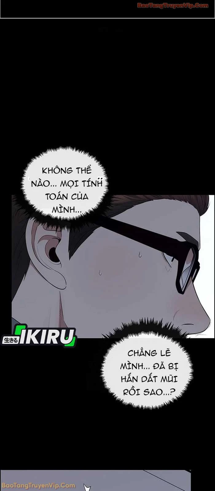 Người Đàn Ông Thực Thụ Chapter 239 - 88