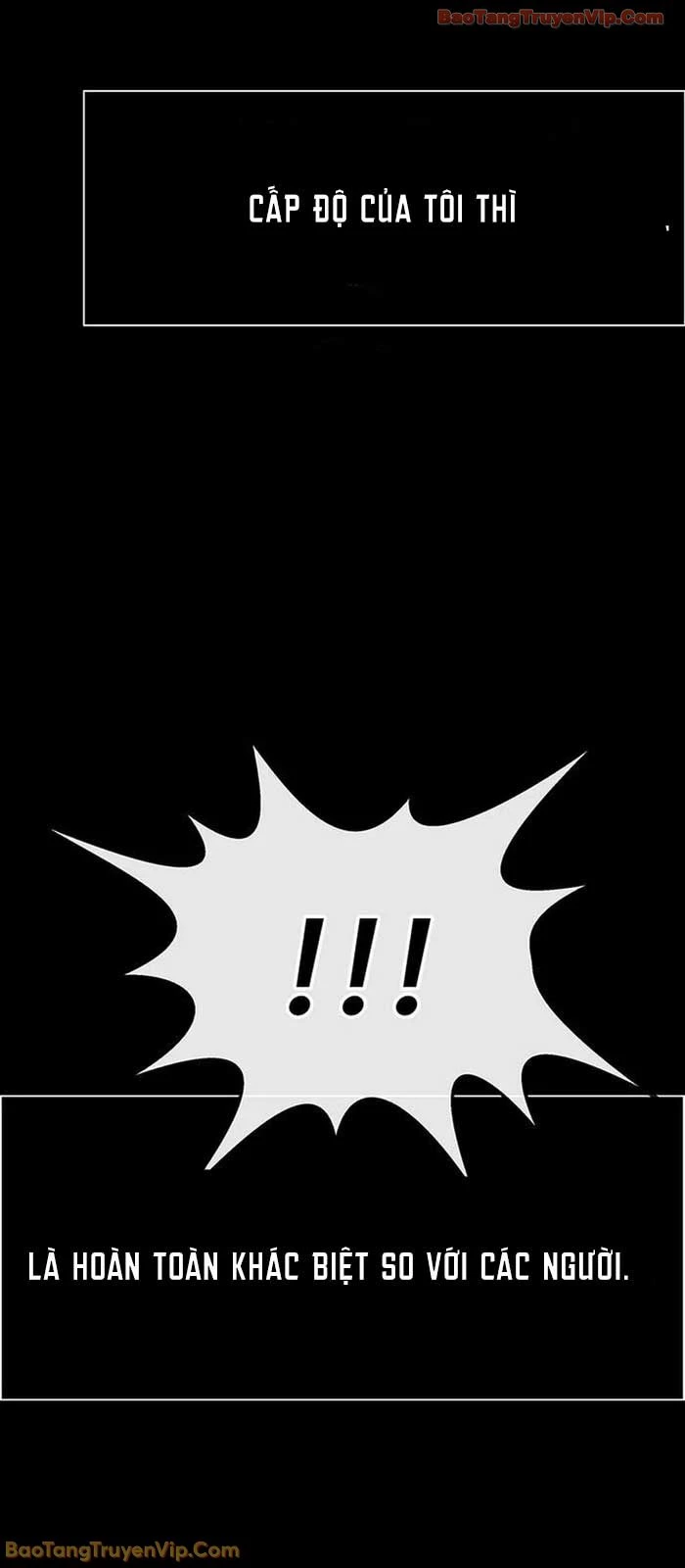 Người Đàn Ông Thực Thụ Chapter 239 - 90