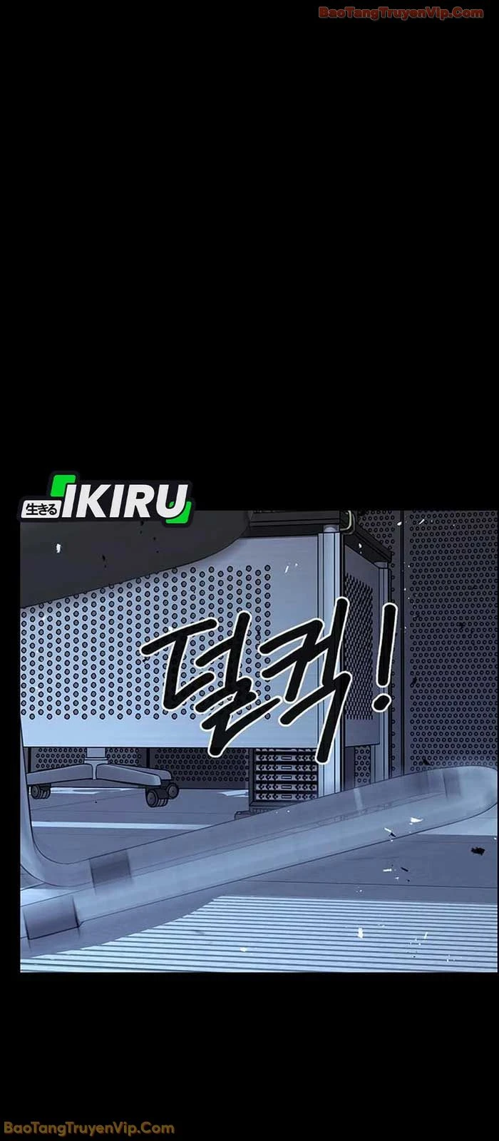 Người Đàn Ông Thực Thụ Chapter 239 - 91