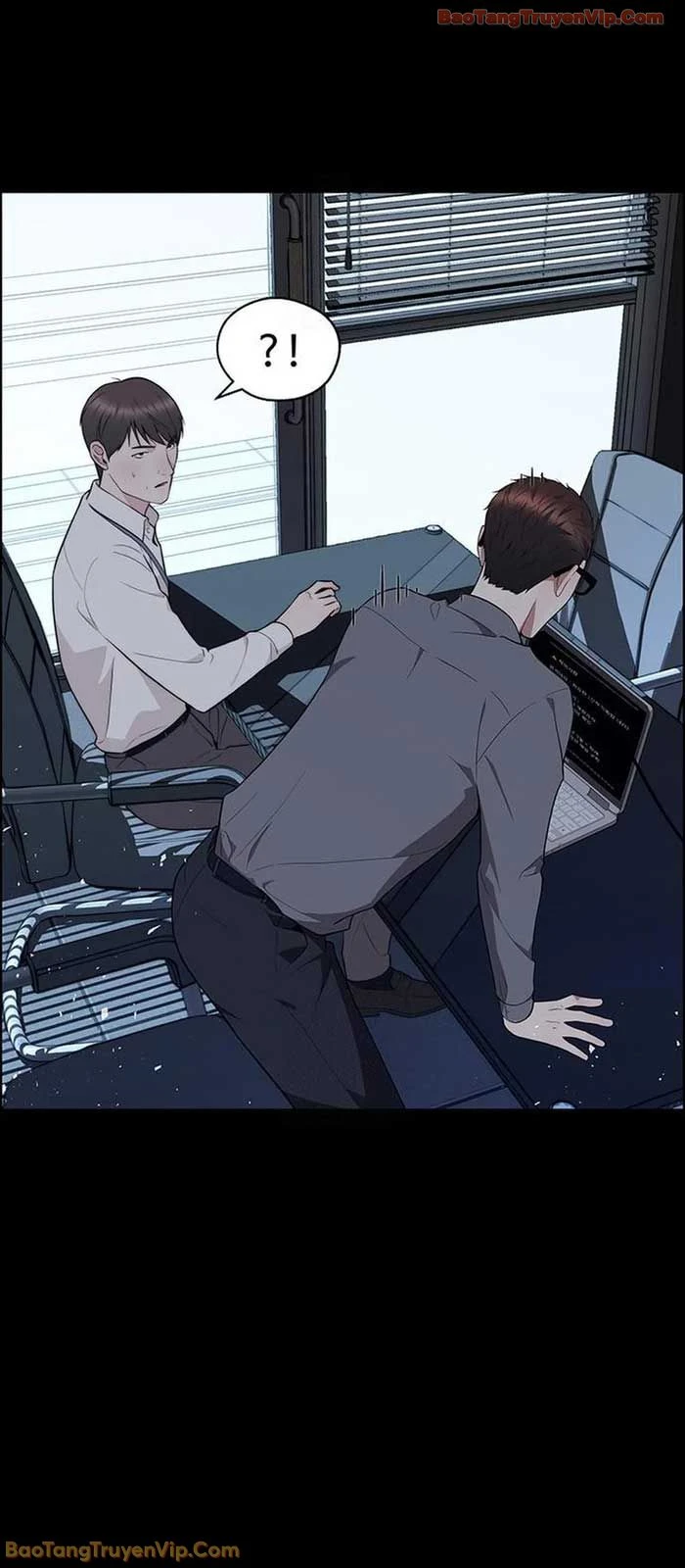 Người Đàn Ông Thực Thụ Chapter 239 - 92