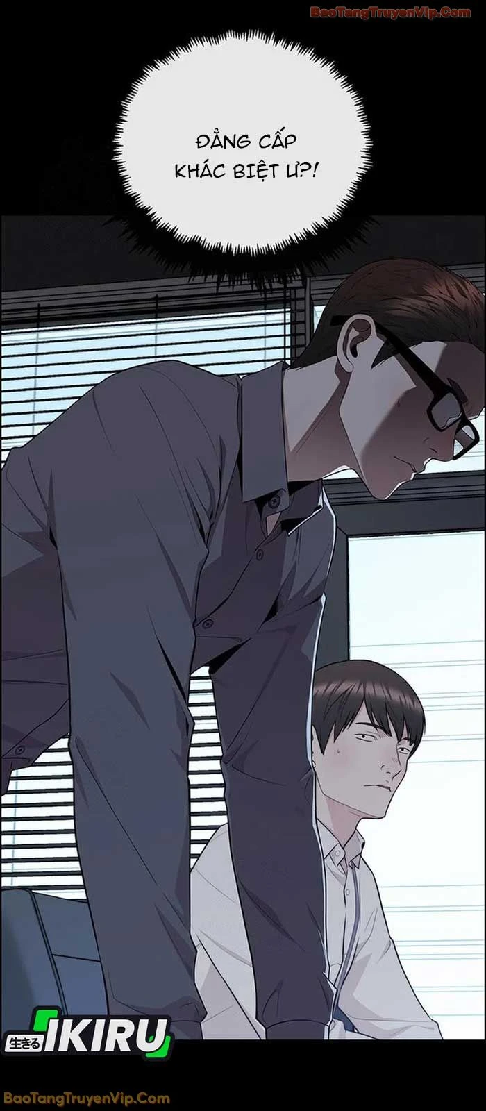 Người Đàn Ông Thực Thụ Chapter 239 - 93