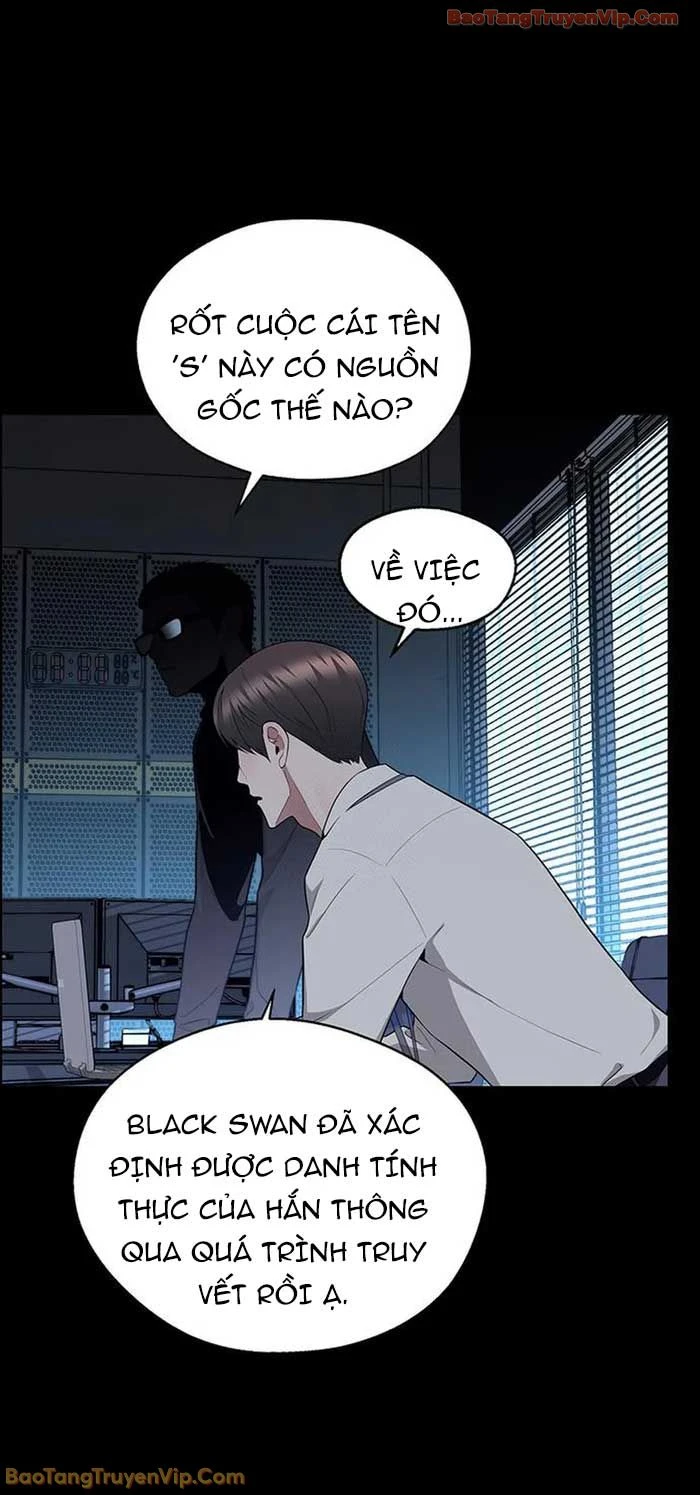 Người Đàn Ông Thực Thụ Chapter 239 - 94