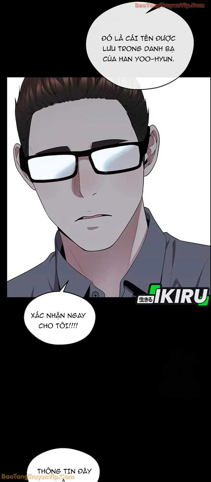 Người Đàn Ông Thực Thụ Chapter 239 - 95