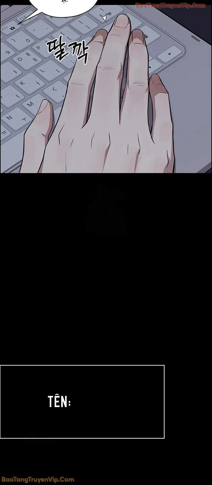 Người Đàn Ông Thực Thụ Chapter 239 - 96