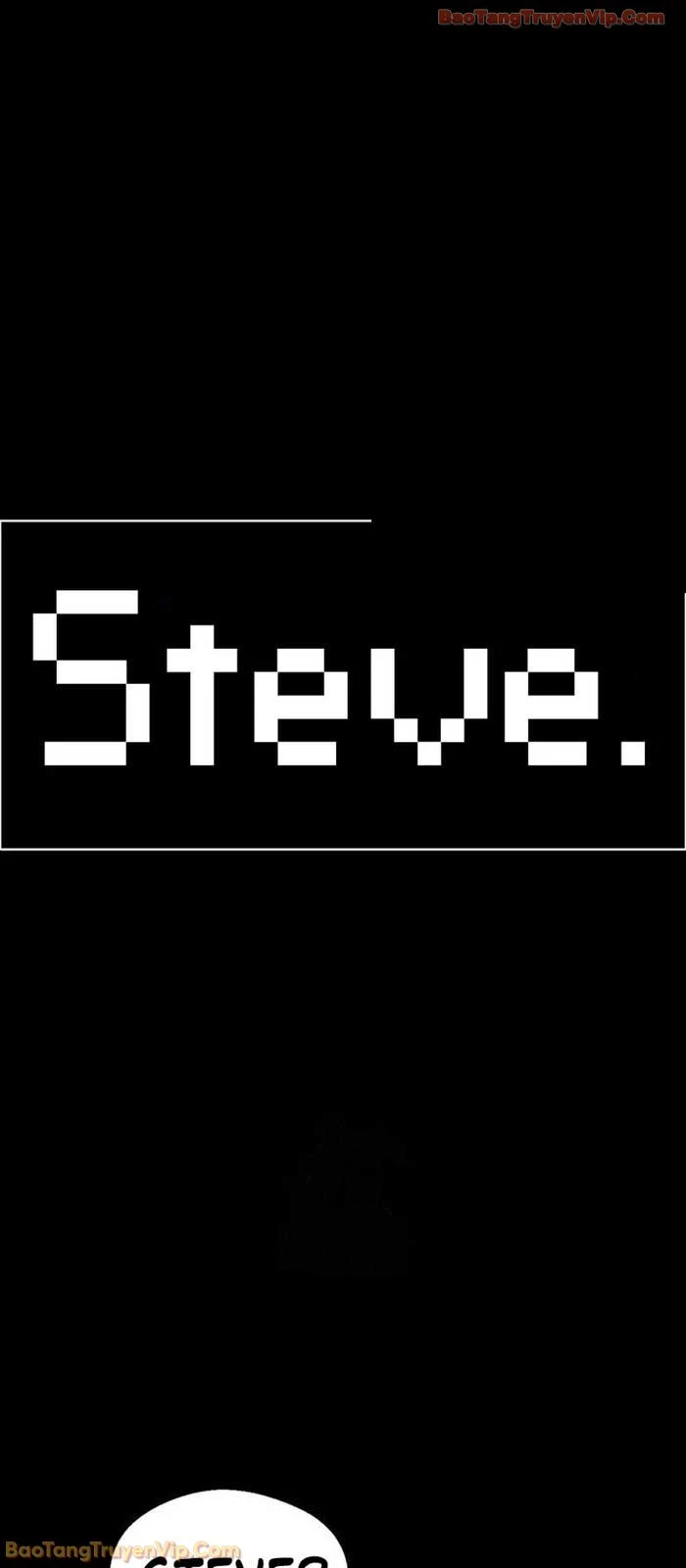 Người Đàn Ông Thực Thụ Chapter 239 - 97