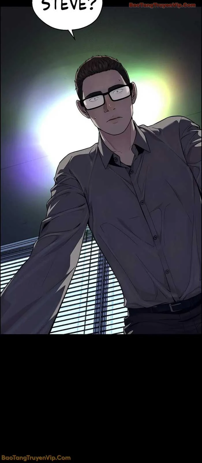 Người Đàn Ông Thực Thụ Chapter 239 - 98