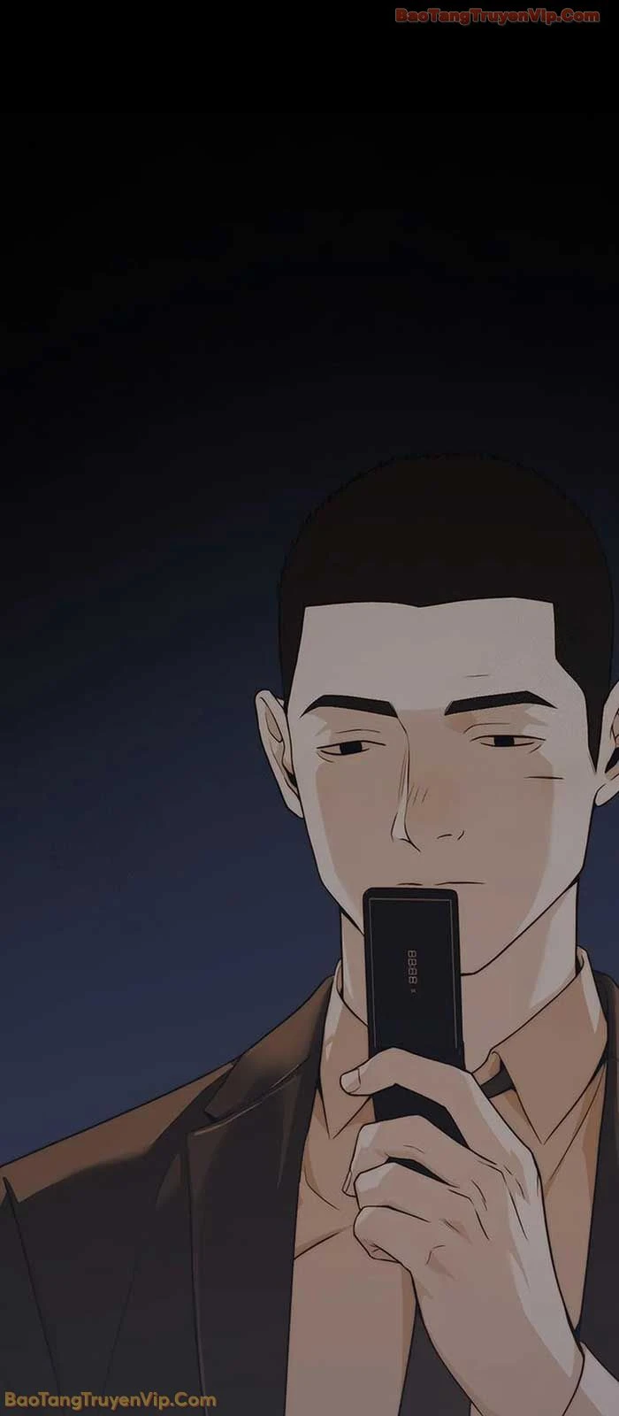 Người Đàn Ông Thực Thụ Chapter 239 - 99