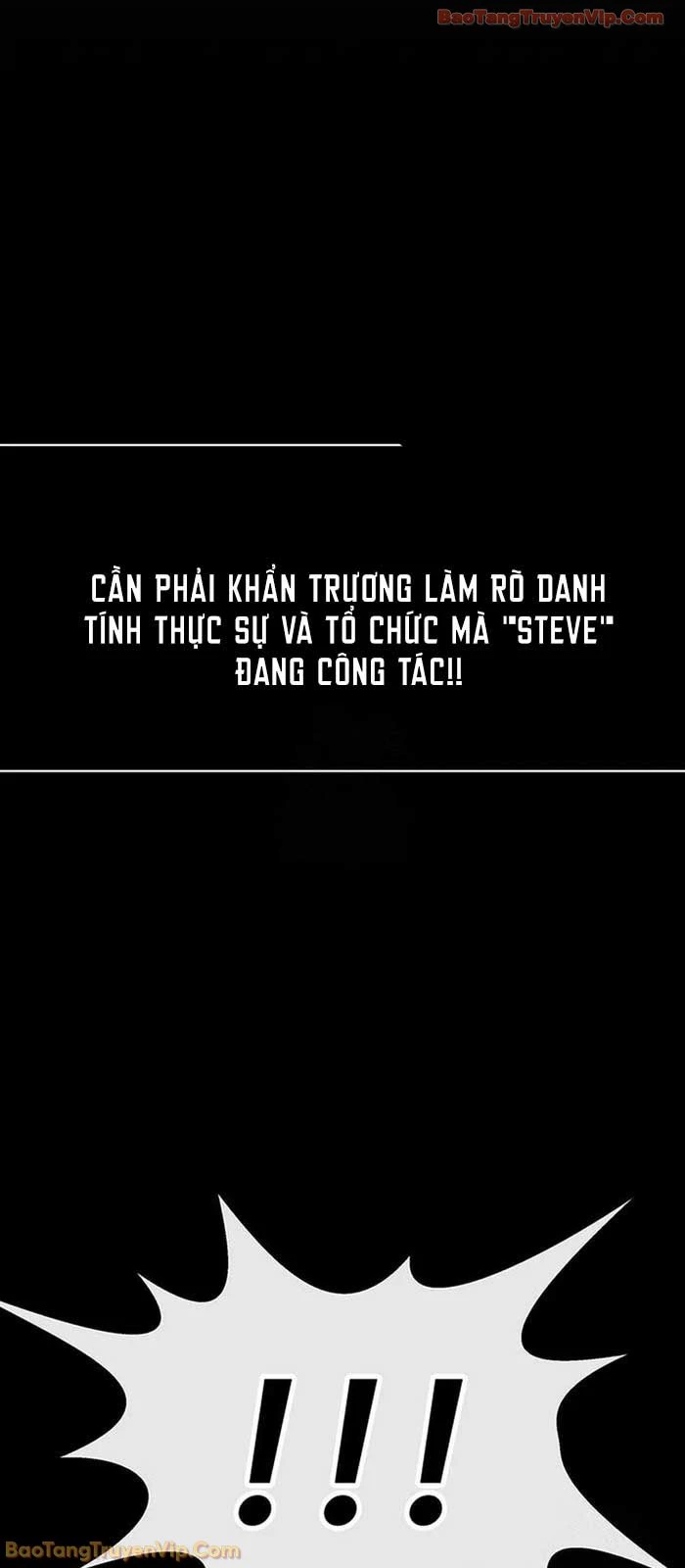 Người Đàn Ông Thực Thụ Chapter 239 - 101