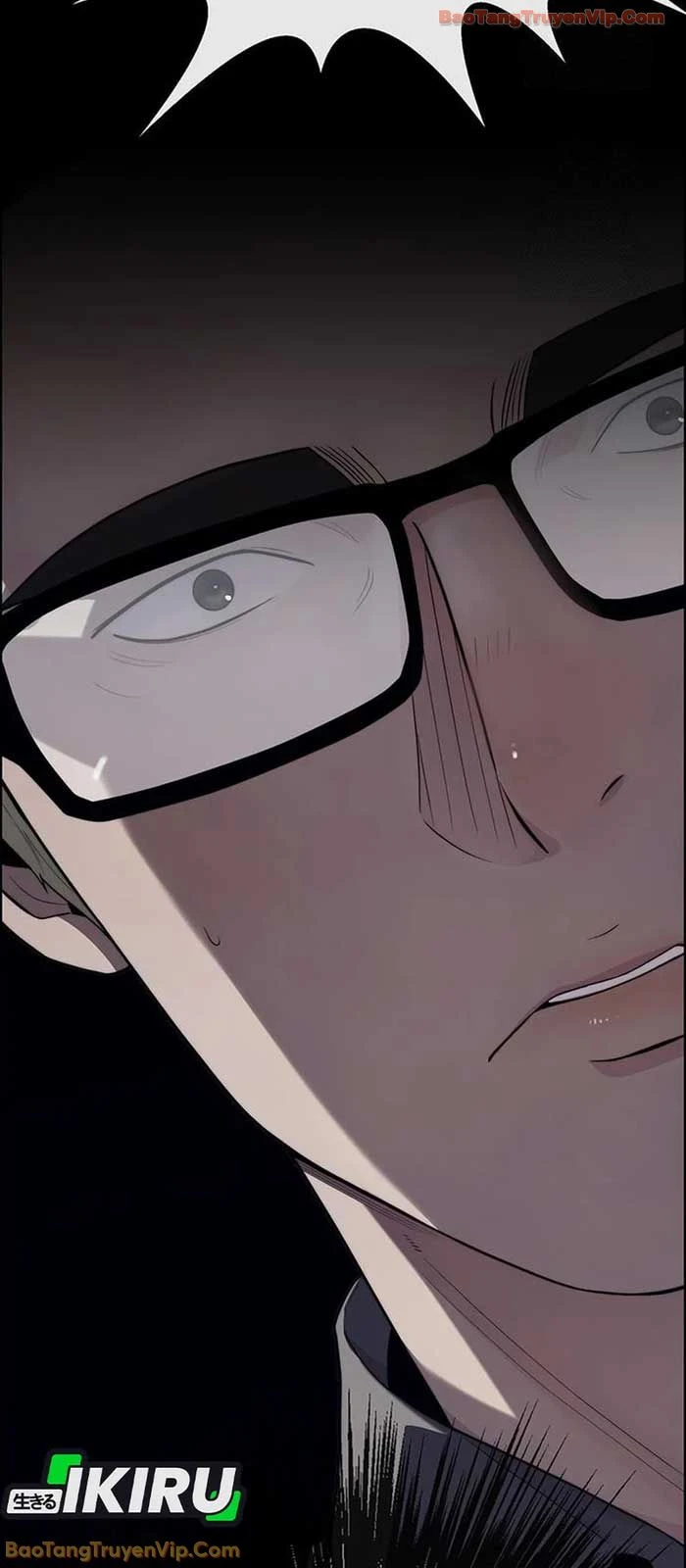 Người Đàn Ông Thực Thụ Chapter 239 - 102