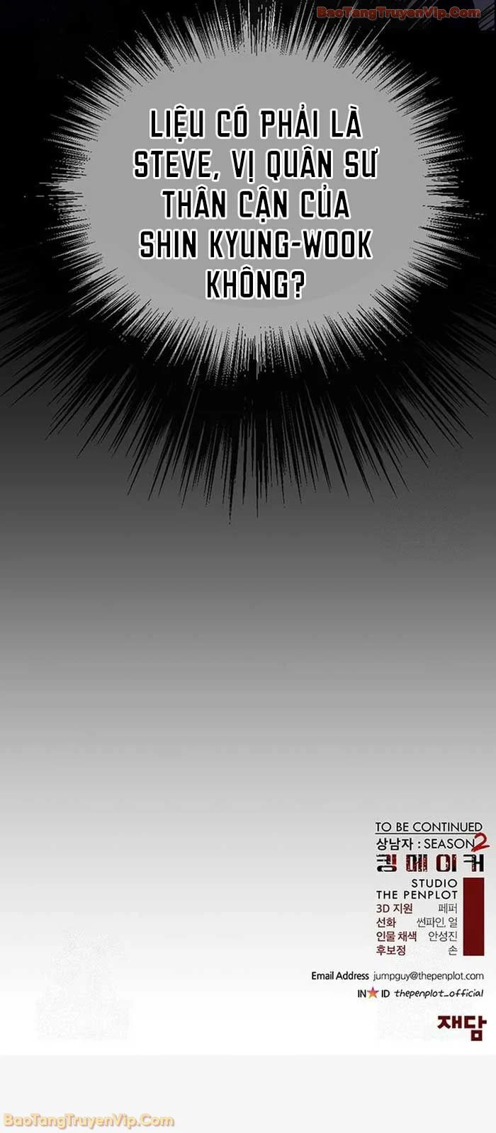 Người Đàn Ông Thực Thụ Chapter 239 - 103