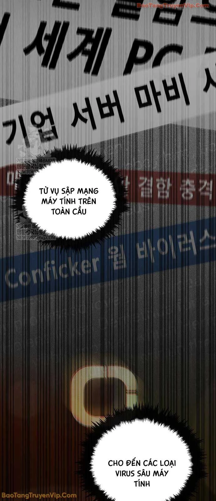 Người Đàn Ông Thực Thụ Chapter 240 - 2