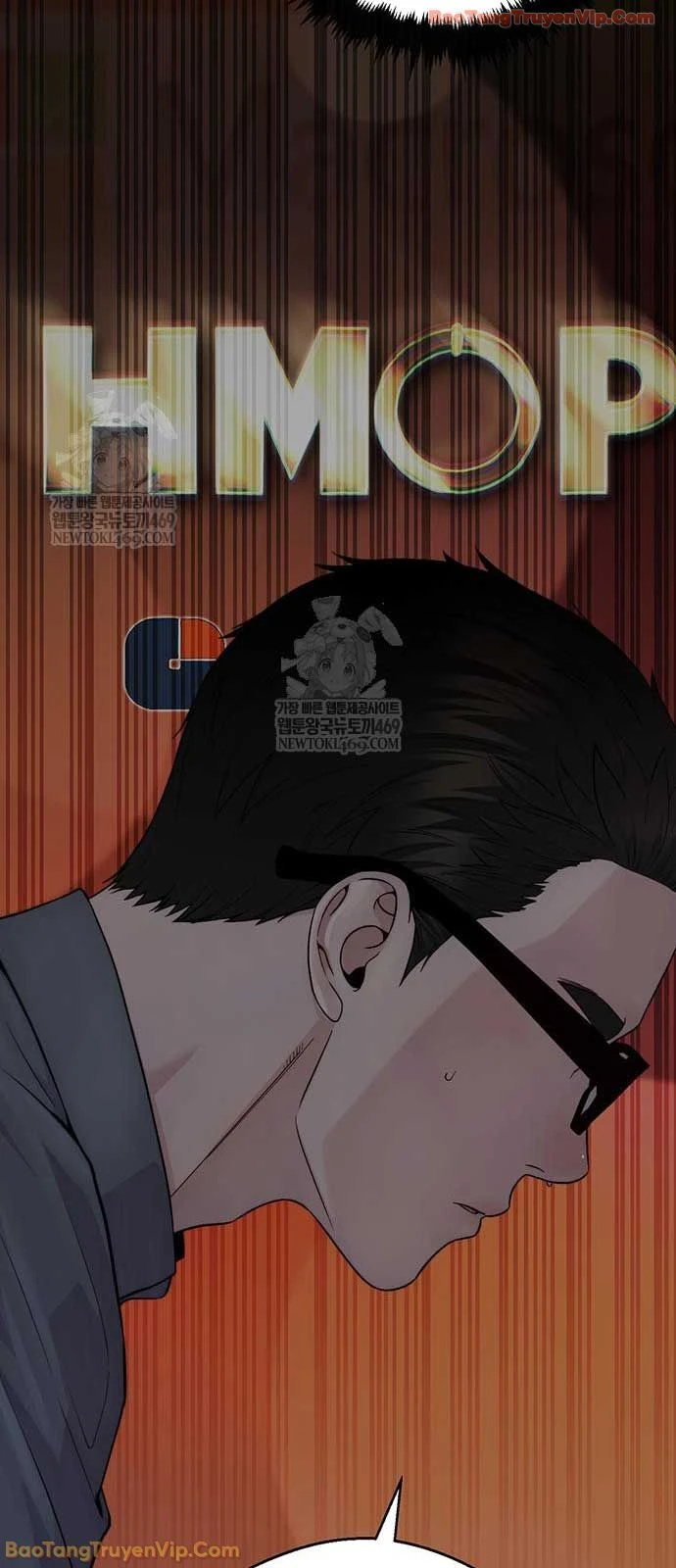 Người Đàn Ông Thực Thụ Chapter 240 - 3