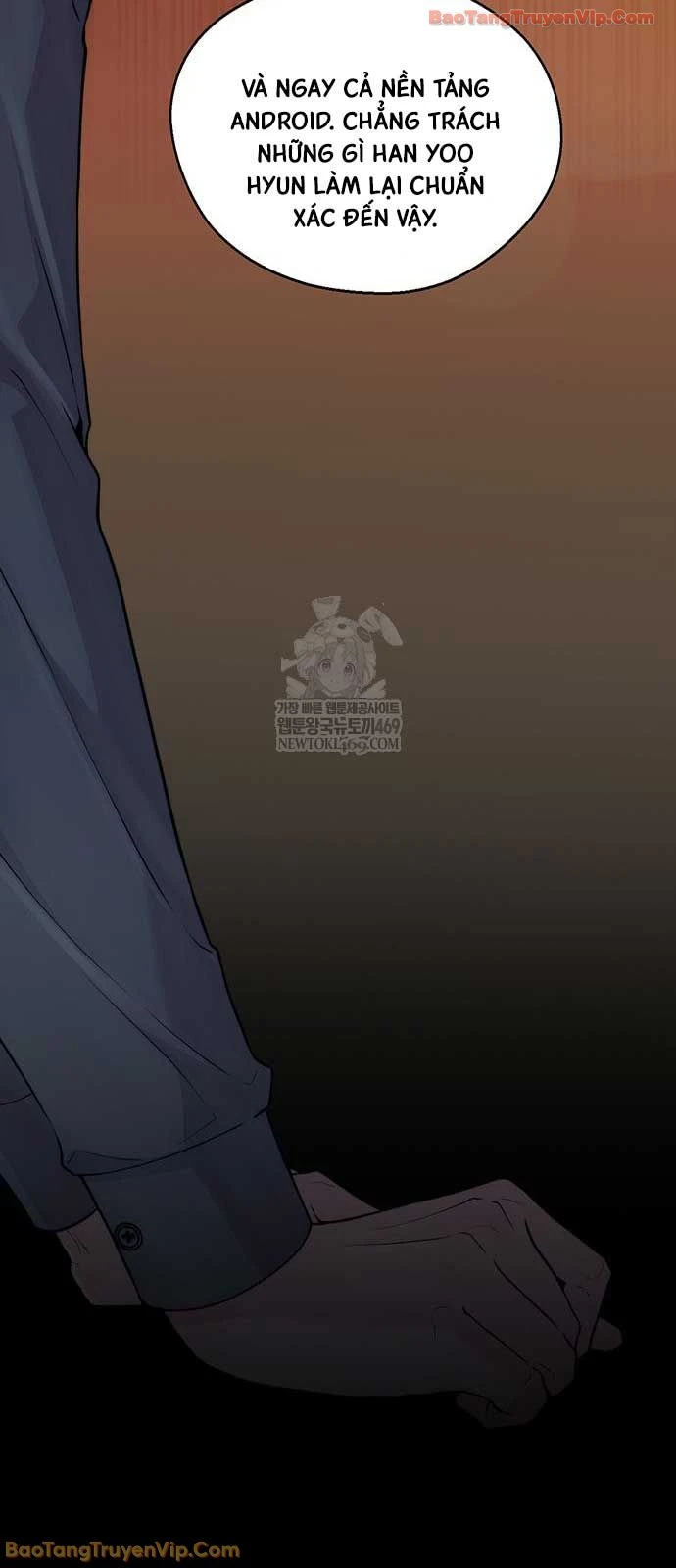 Người Đàn Ông Thực Thụ Chapter 240 - 4