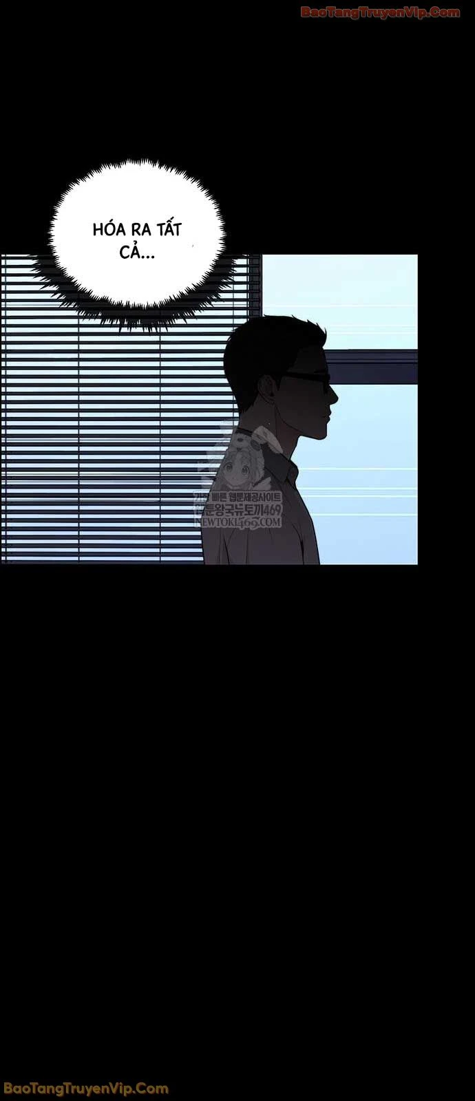 Người Đàn Ông Thực Thụ Chapter 240 - 5