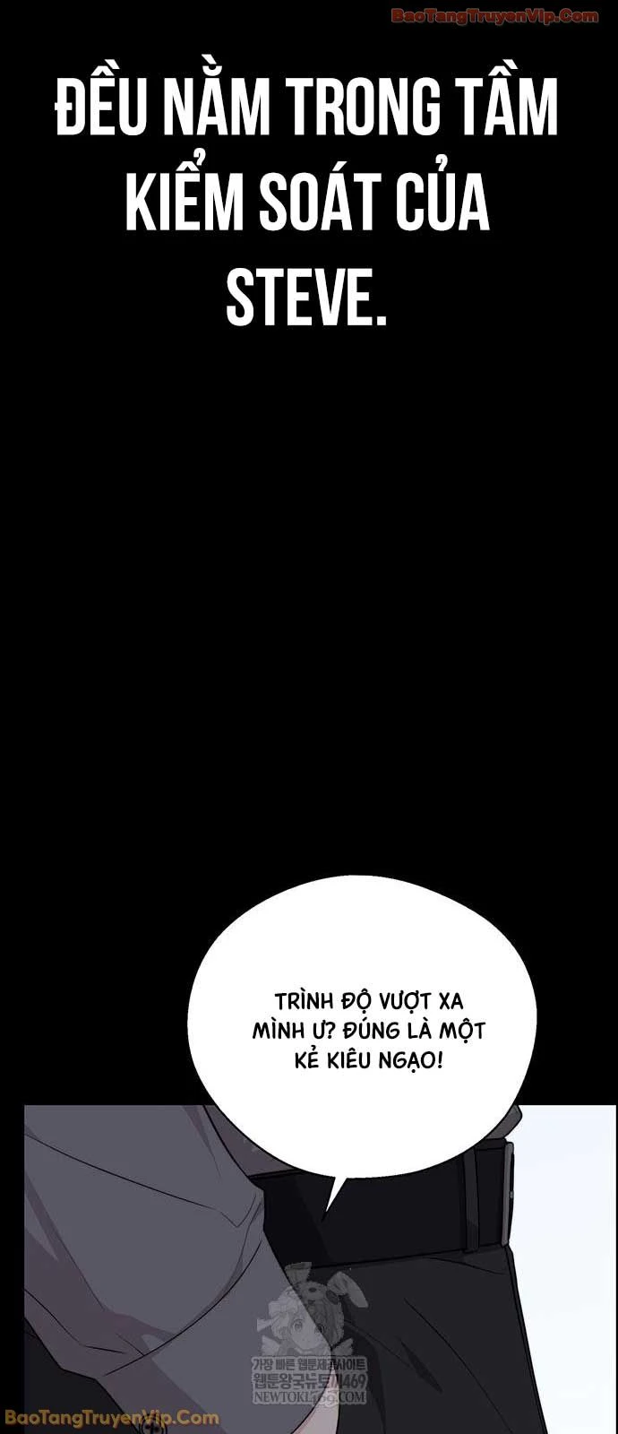 Người Đàn Ông Thực Thụ Chapter 240 - 6