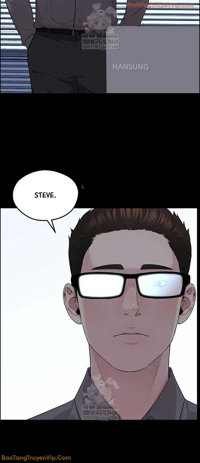 Người Đàn Ông Thực Thụ Chapter 240 - 8