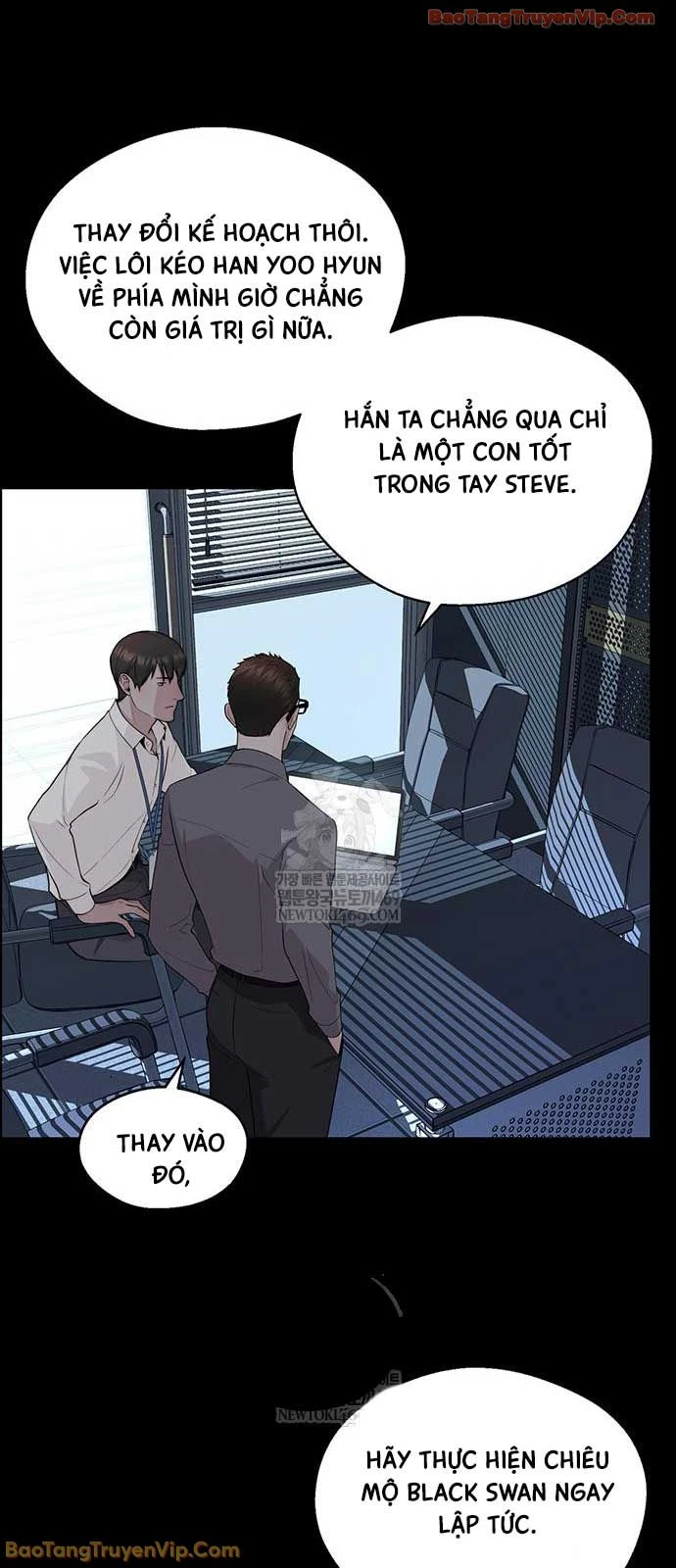 Người Đàn Ông Thực Thụ Chapter 240 - 9