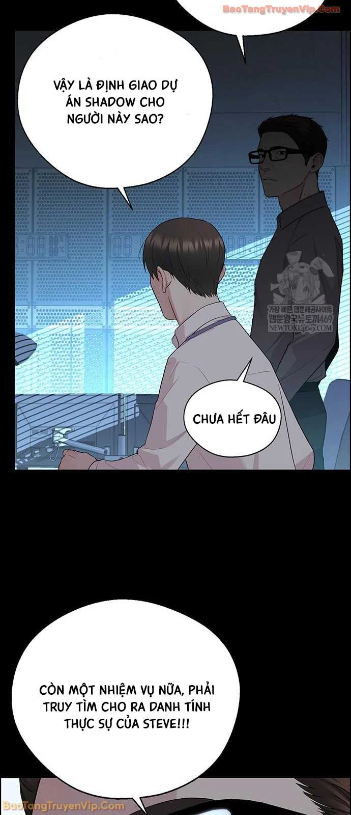 Người Đàn Ông Thực Thụ Chapter 240 - 10