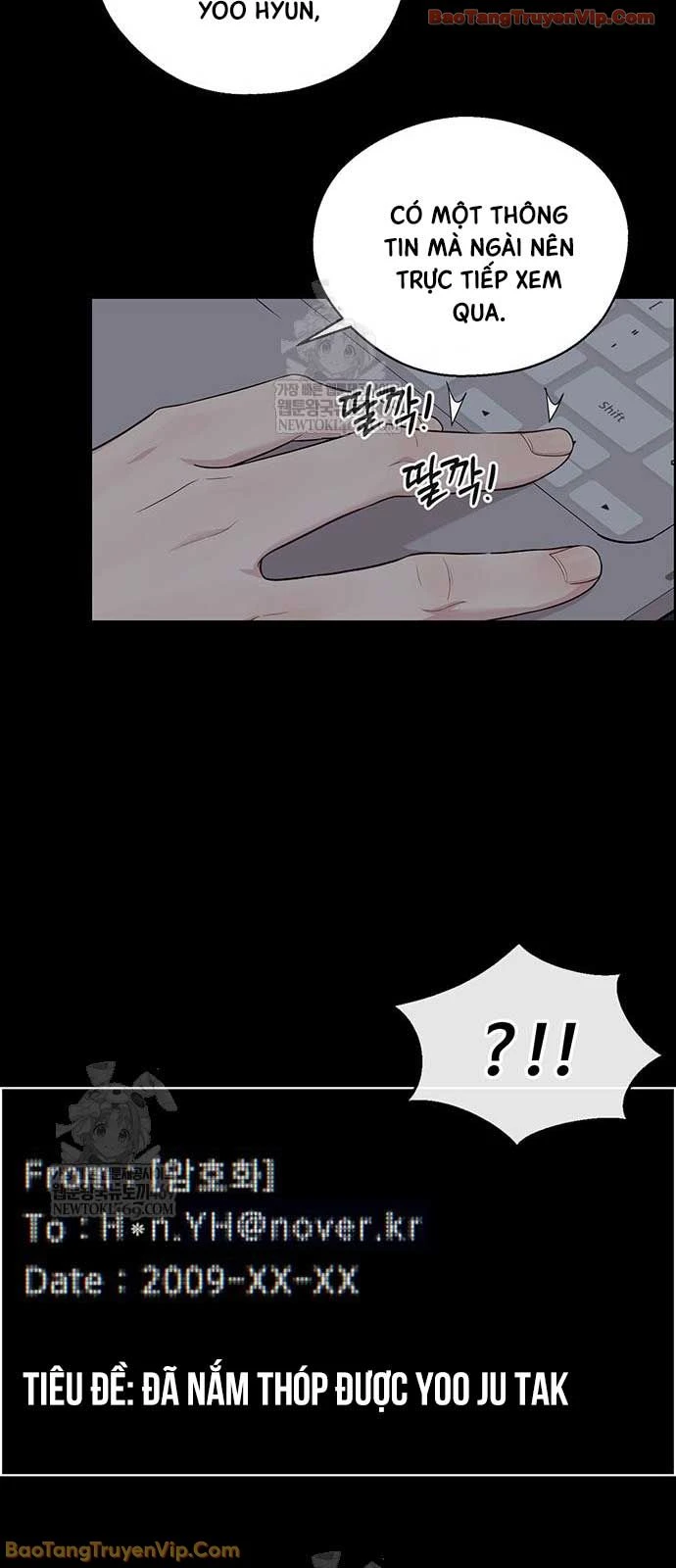 Người Đàn Ông Thực Thụ Chapter 240 - 12