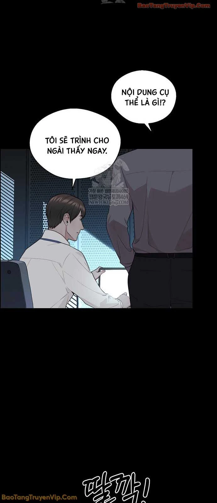 Người Đàn Ông Thực Thụ Chapter 240 - 13