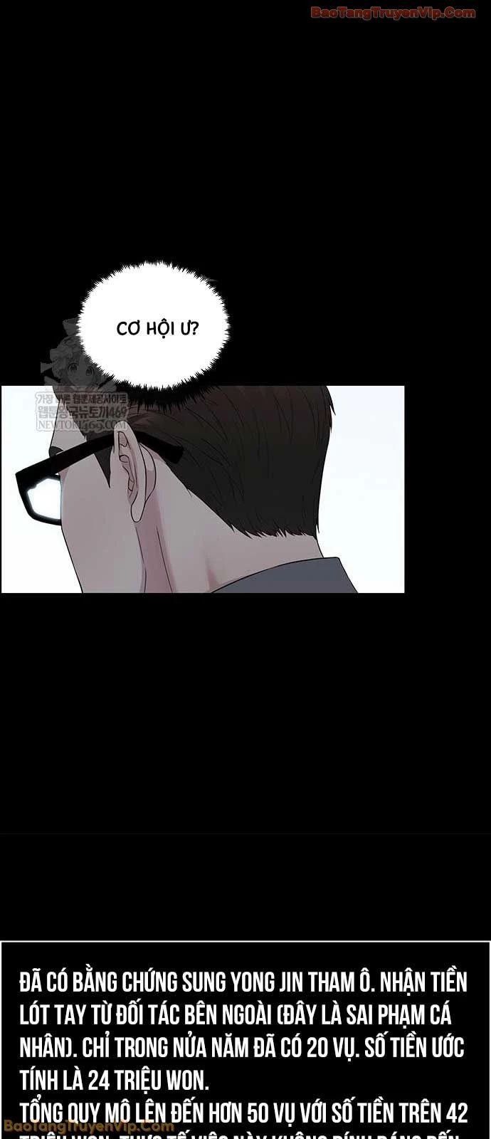 Người Đàn Ông Thực Thụ Chapter 240 - 15