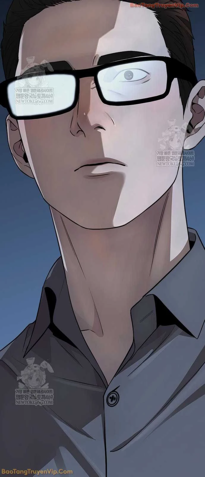 Người Đàn Ông Thực Thụ Chapter 240 - 17