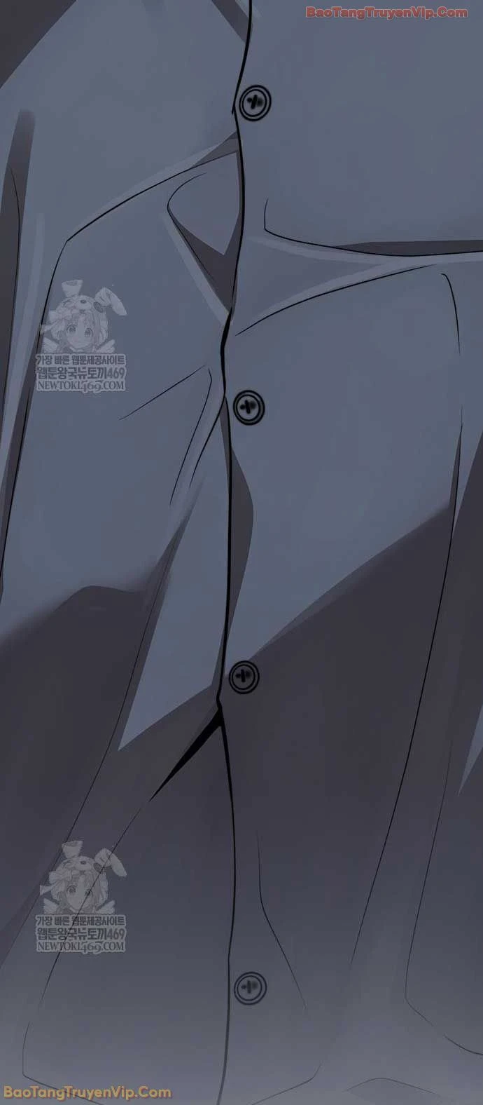 Người Đàn Ông Thực Thụ Chapter 240 - 18