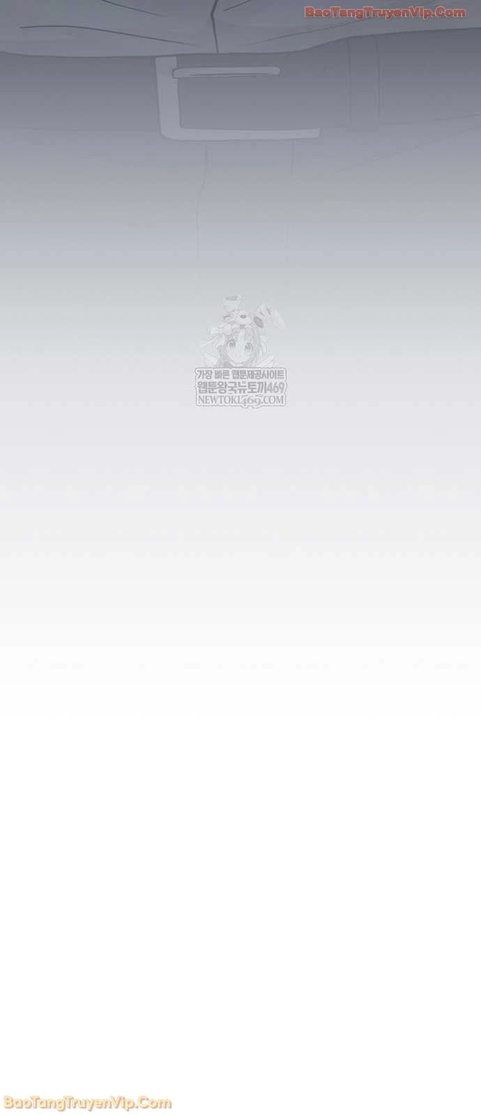 Người Đàn Ông Thực Thụ Chapter 240 - 19