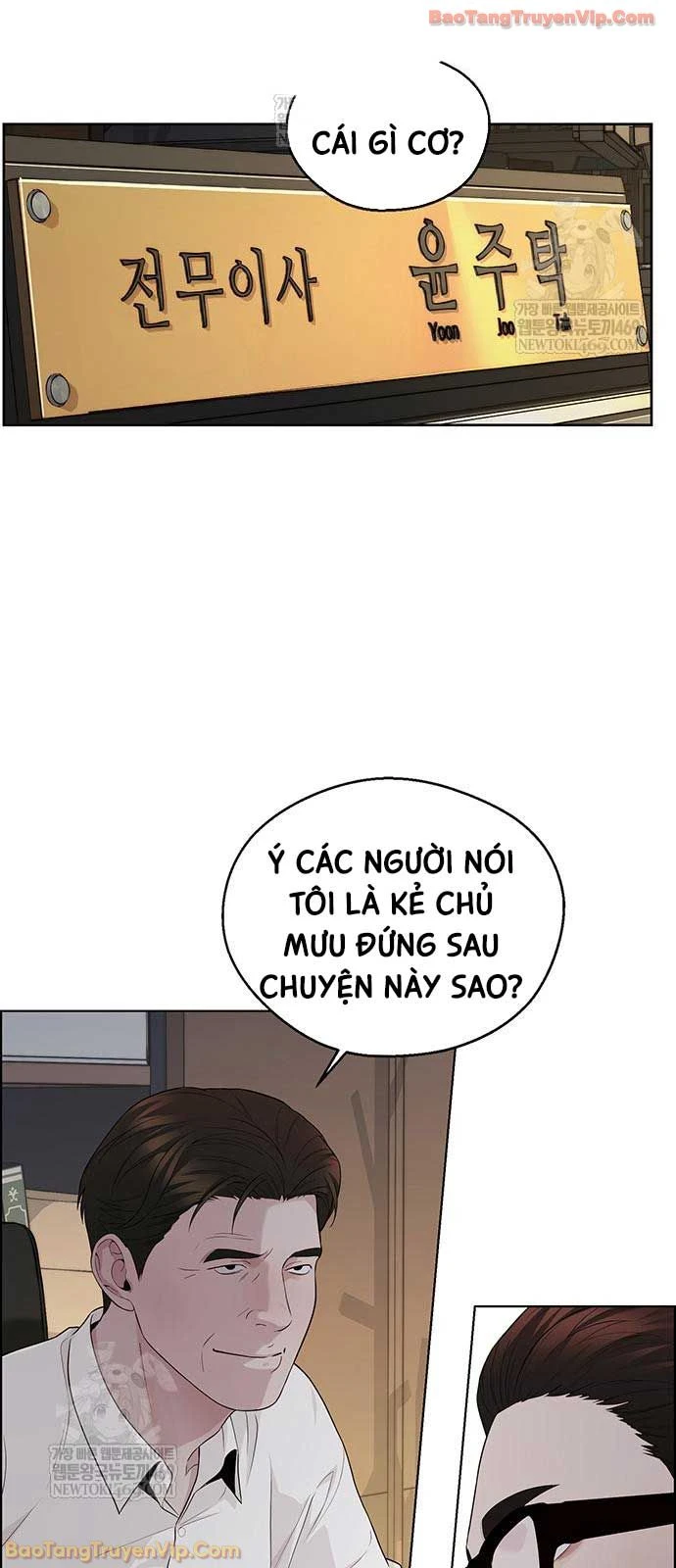 Người Đàn Ông Thực Thụ Chapter 240 - 20