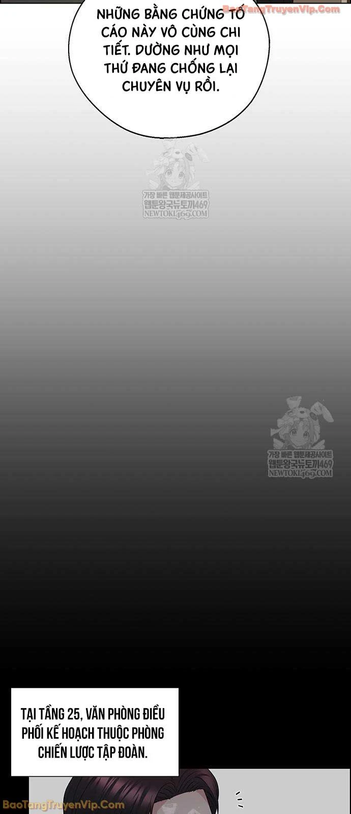 Người Đàn Ông Thực Thụ Chapter 240 - 22