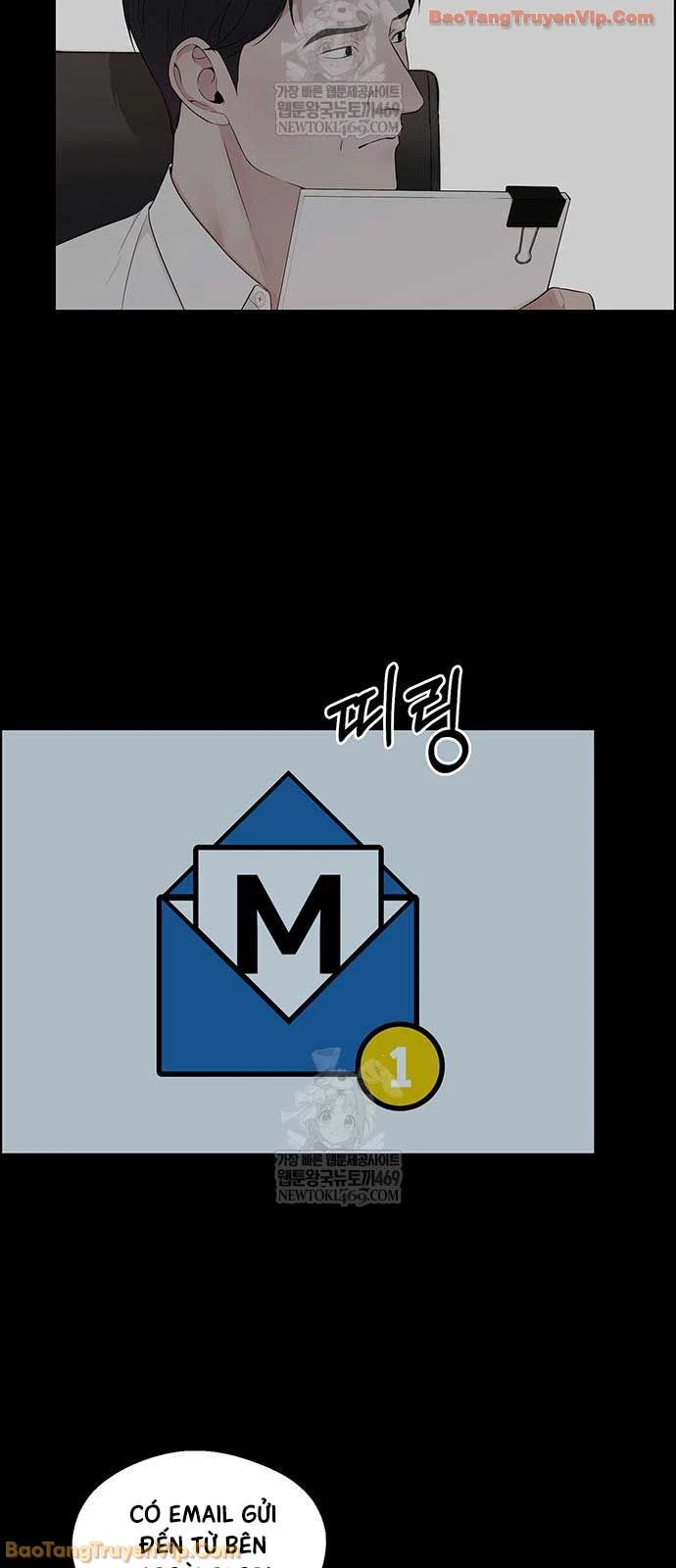 Người Đàn Ông Thực Thụ Chapter 240 - 23