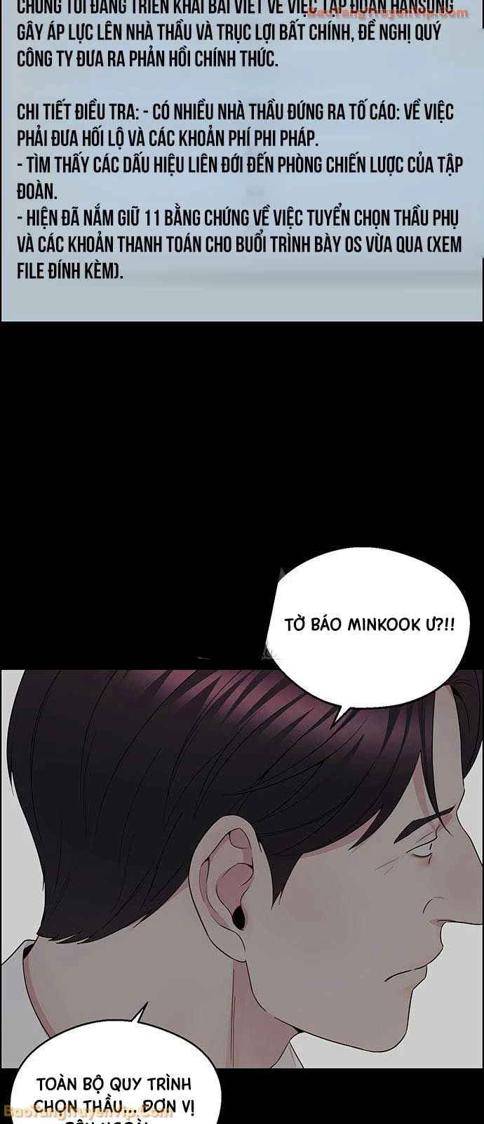 Người Đàn Ông Thực Thụ Chapter 240 - 25