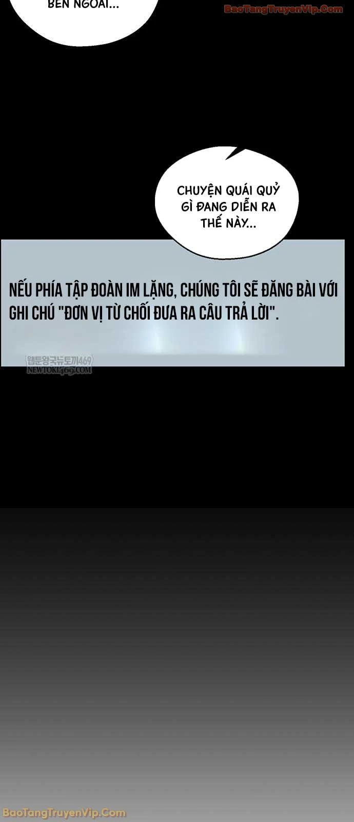 Người Đàn Ông Thực Thụ Chapter 240 - 26