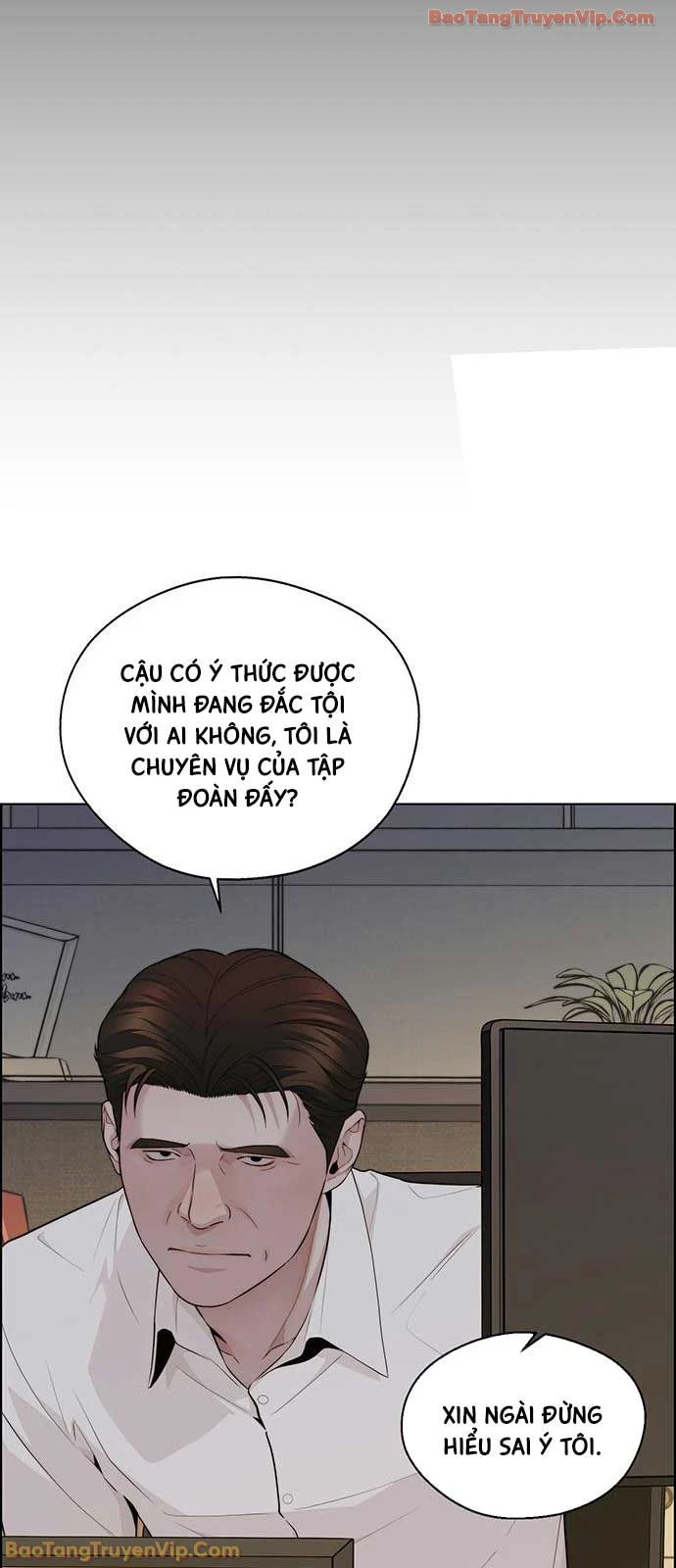 Người Đàn Ông Thực Thụ Chapter 240 - 27