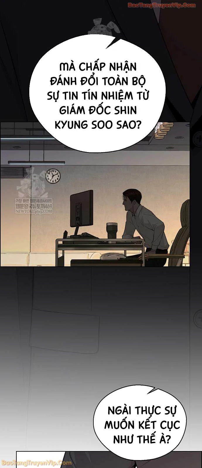 Người Đàn Ông Thực Thụ Chapter 240 - 32