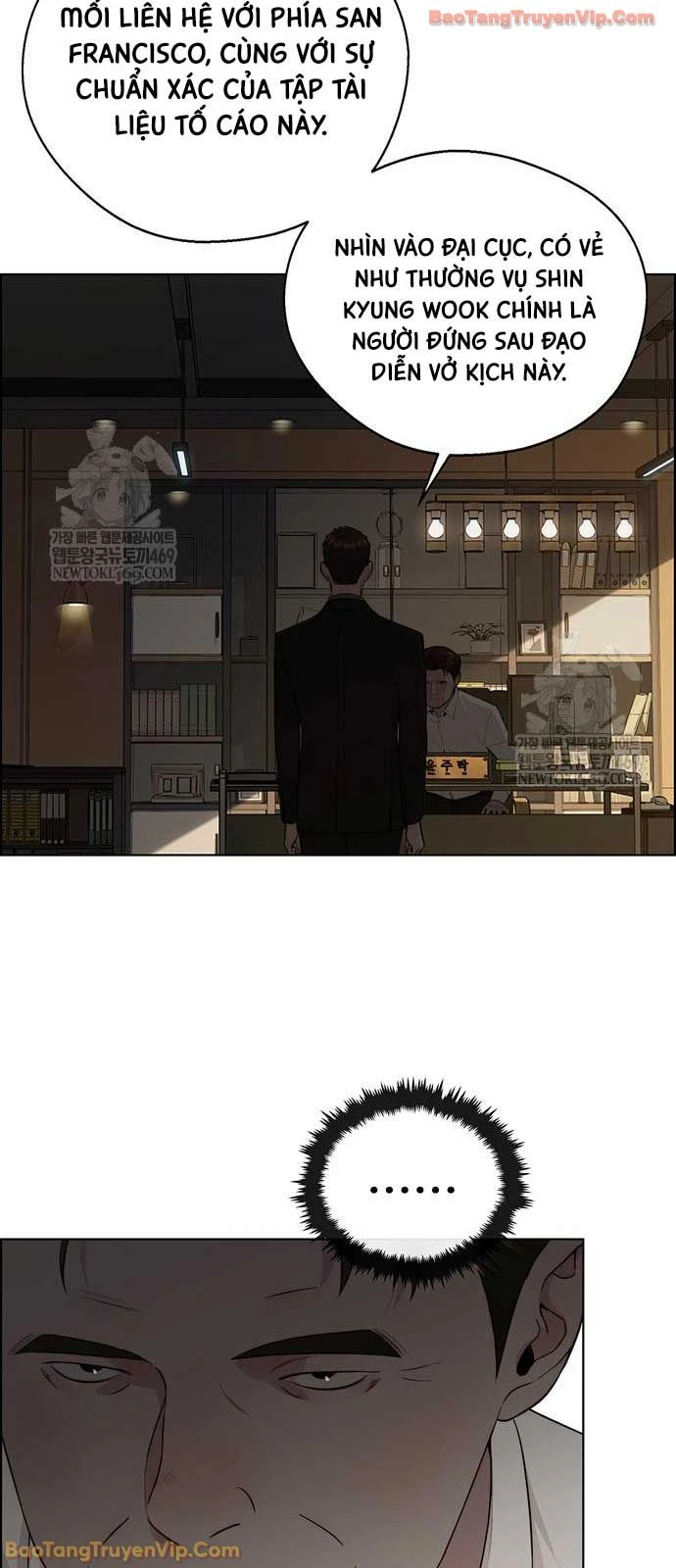 Người Đàn Ông Thực Thụ Chapter 240 - 34