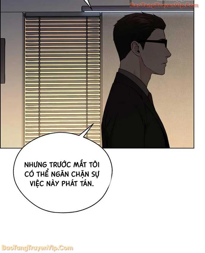 Người Đàn Ông Thực Thụ Chapter 240 - 36