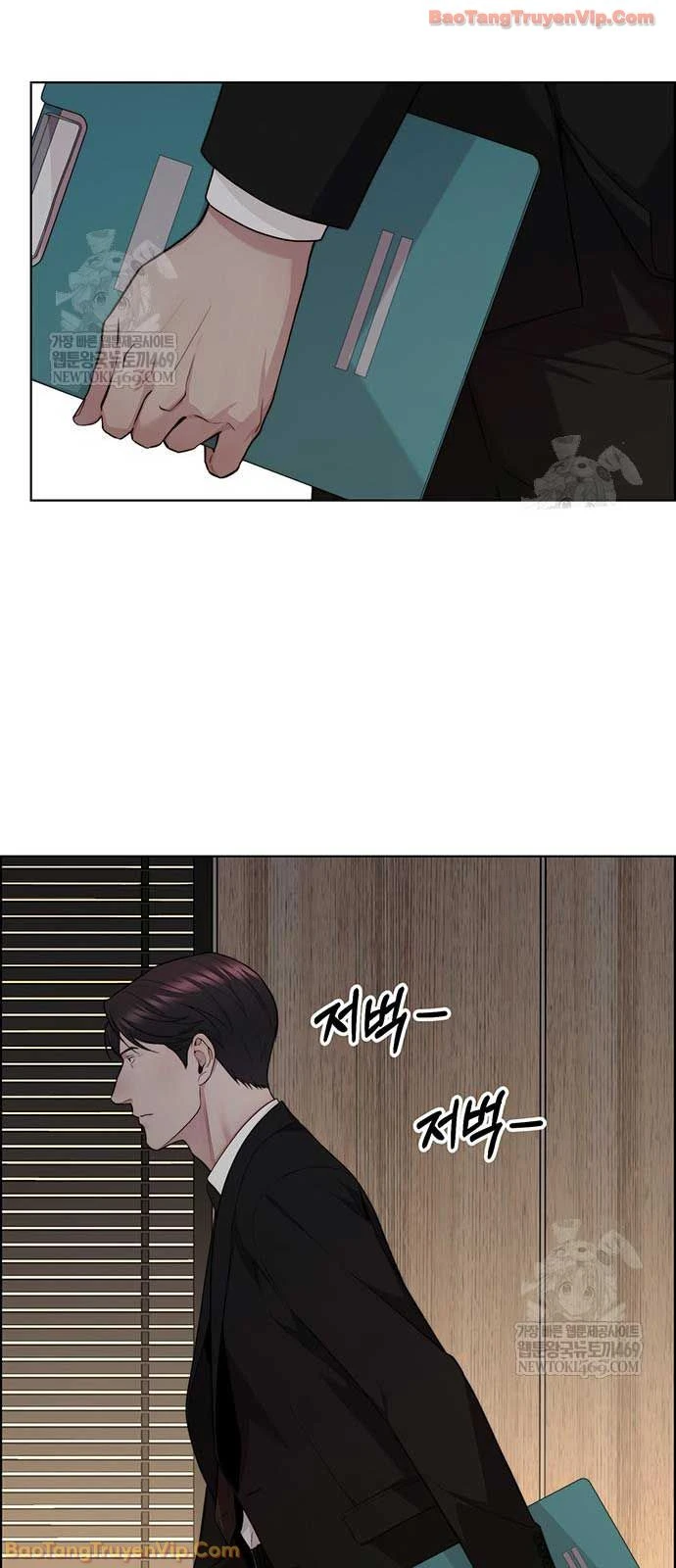 Người Đàn Ông Thực Thụ Chapter 240 - 37