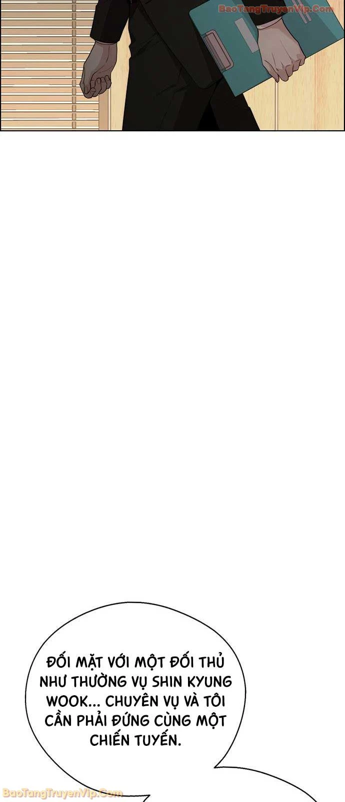 Người Đàn Ông Thực Thụ Chapter 240 - 38