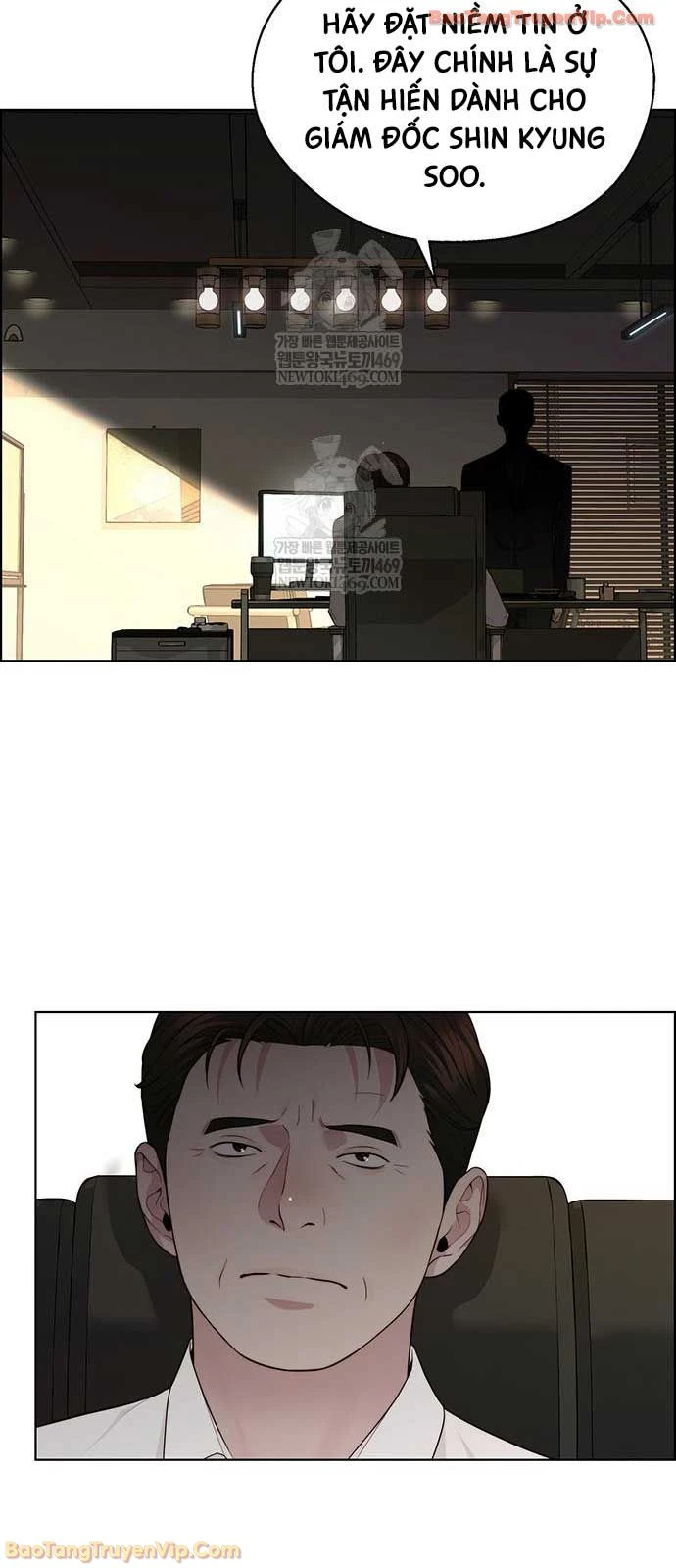 Người Đàn Ông Thực Thụ Chapter 240 - 39