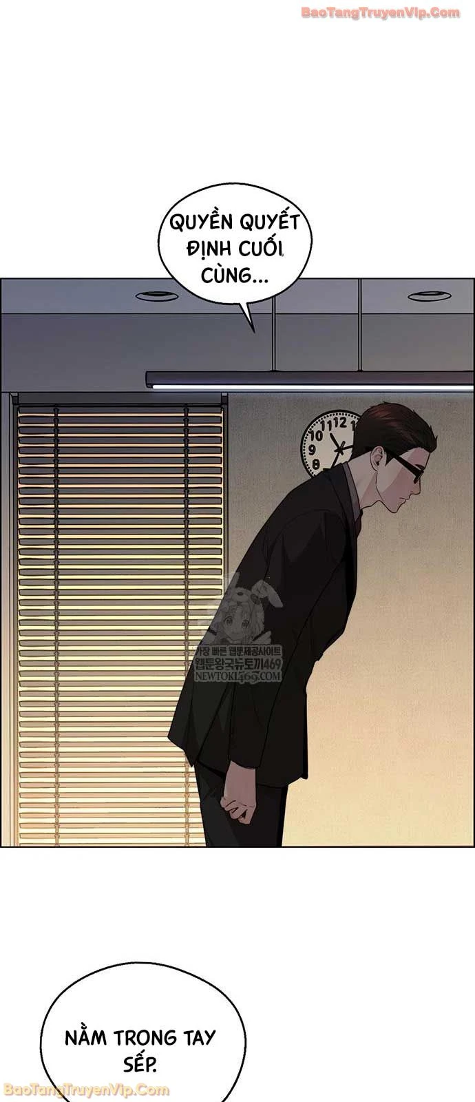 Người Đàn Ông Thực Thụ Chapter 240 - 40