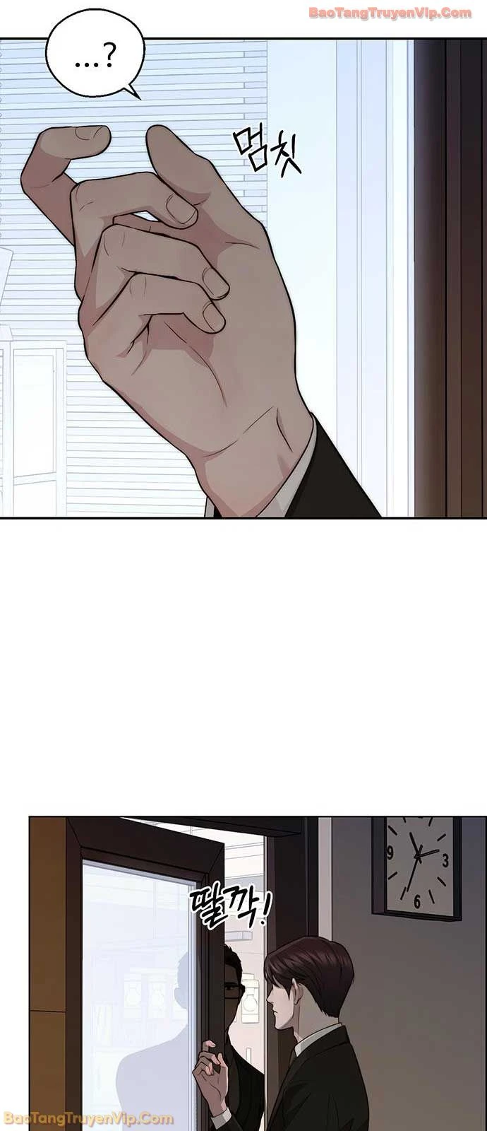 Người Đàn Ông Thực Thụ Chapter 240 - 42