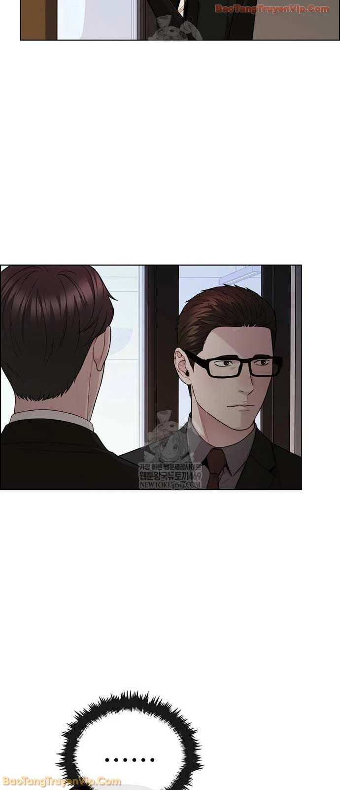 Người Đàn Ông Thực Thụ Chapter 240 - 43