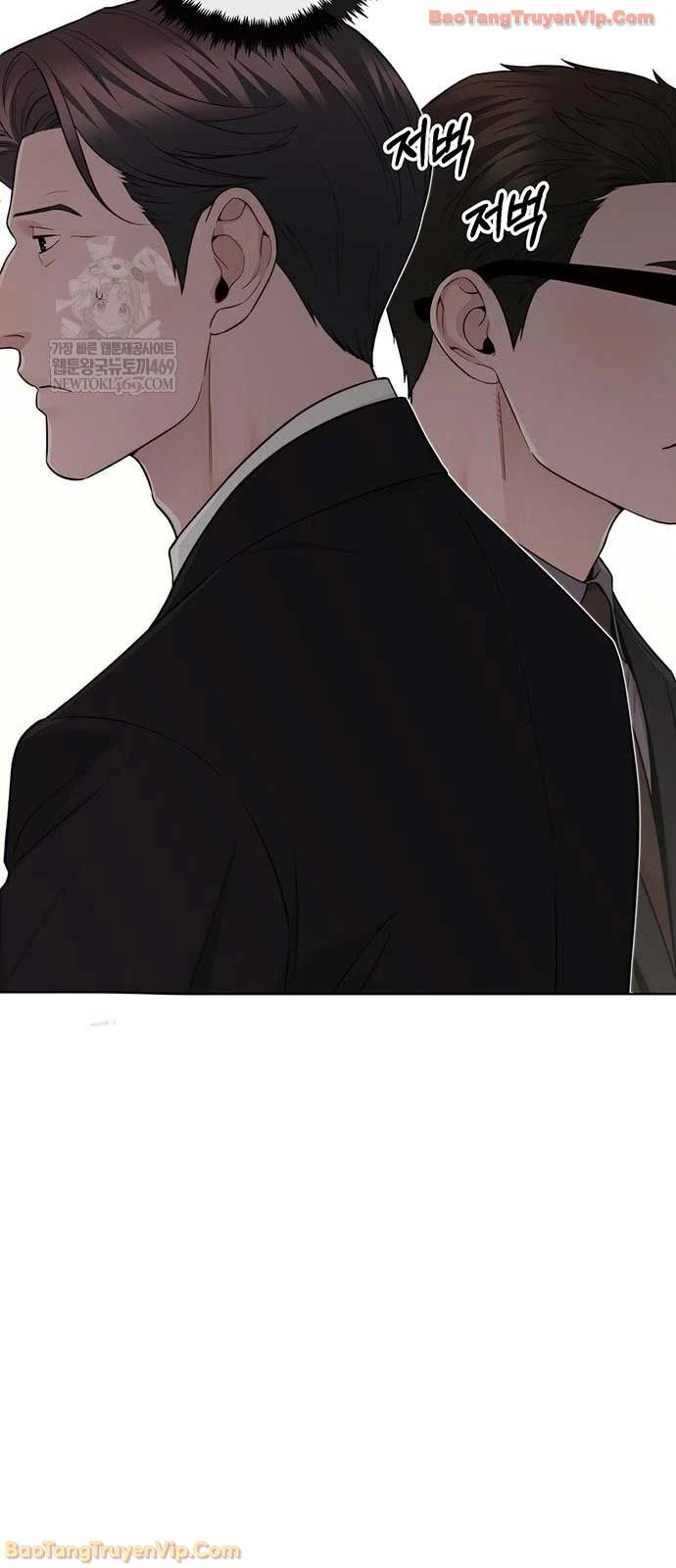 Người Đàn Ông Thực Thụ Chapter 240 - 44