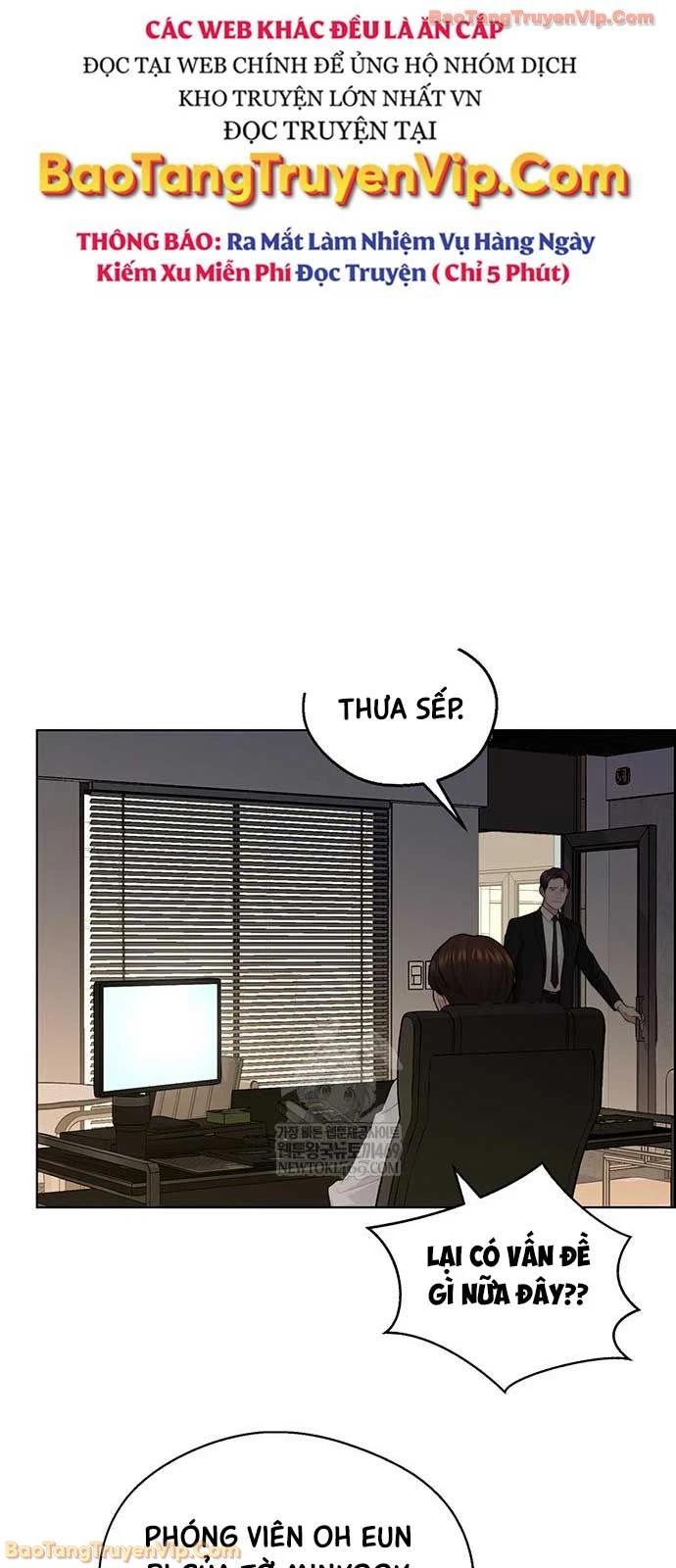 Người Đàn Ông Thực Thụ Chapter 240 - 45