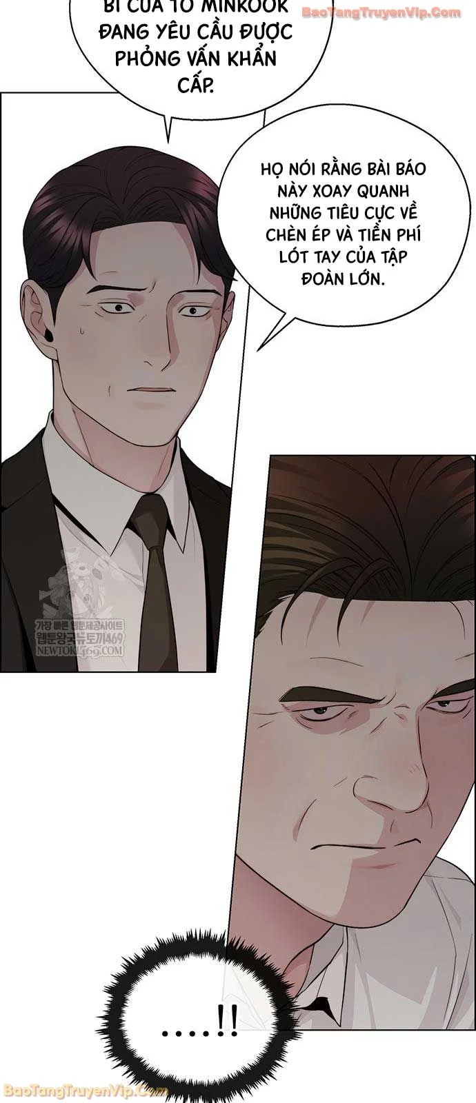 Người Đàn Ông Thực Thụ Chapter 240 - 46