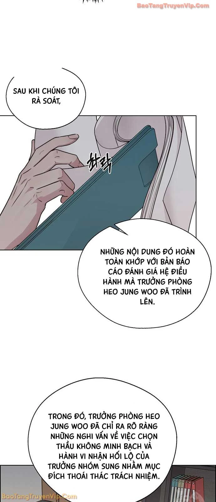 Người Đàn Ông Thực Thụ Chapter 240 - 47