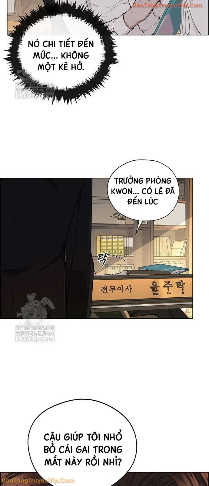 Người Đàn Ông Thực Thụ Chapter 240 - 49